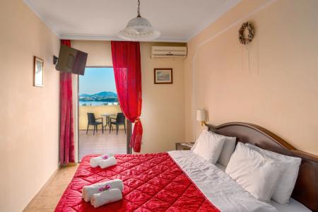 Corfu Secret - 186
