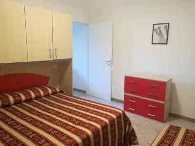 Buratti - 77