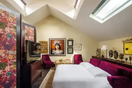 The Vagabond Club, Singapore, a Tribute Portfolio - 127