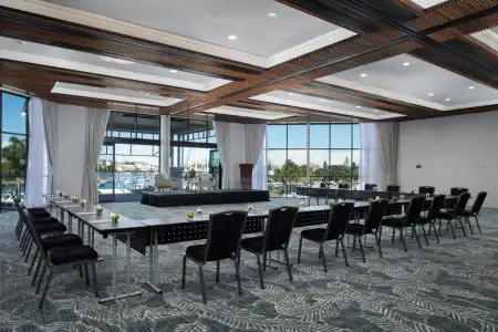 Sails Port Macquarie - By Rydges - 27