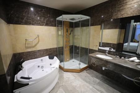Golden Palace Resort & Spa GL - 45