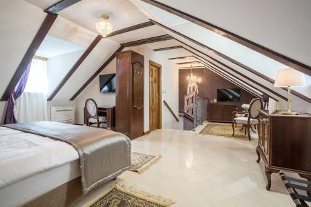 Splendida Palace - 164