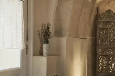 Palazzo Del Duca & Restaurant - 98