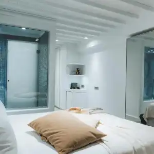 Mykonos Ammos - 49