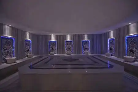 Sivas Termal - 19