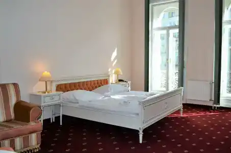 Palacký - 2
