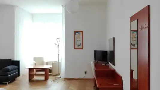 Pension Jana - Domov Mládeže - 61