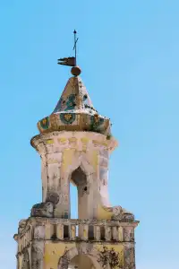 Villa Mary Suites - 34