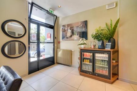 Parici Boulogne Billancourt - 20