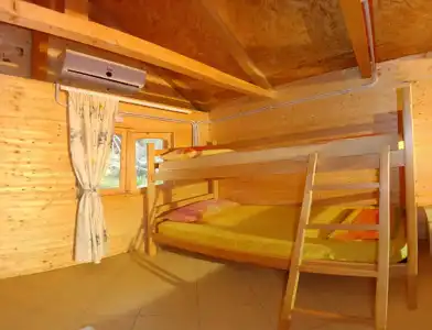 Altea Beach Lodges - 0
