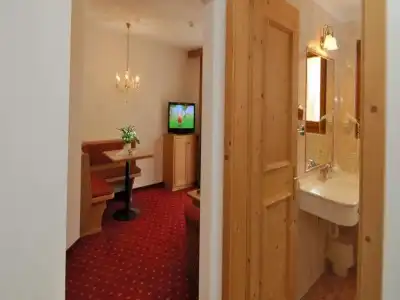 Rosslaufhof - 10