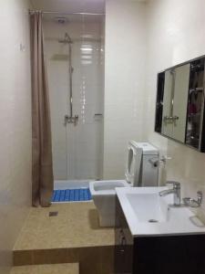 Shelter Hostel - 9