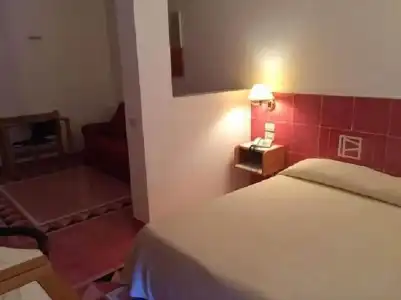 Grand San Pietro - 9