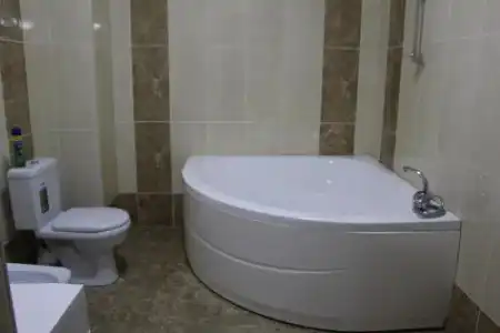 Bukpa - 8