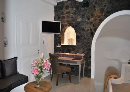 Art Maisons Aspaki Exclusive Suites - 17