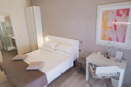 Residenza Talenti Superior Rooms - 37