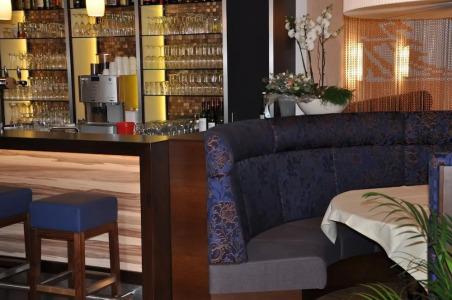 Restaurant Zum Schwan - 14