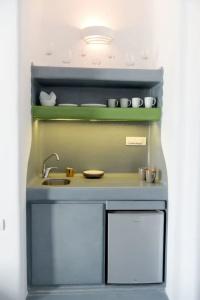 La Bellezza Eco Boutique - 189