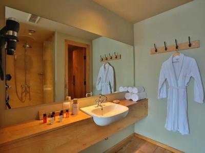 Rooms Kazbegi - 46
