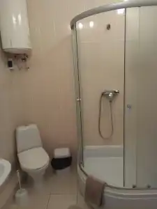Panorama - 0