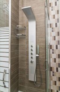 Plaka Sungrace Studios & Apartments - 37