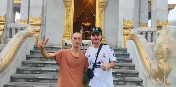 Baan1668 - 26