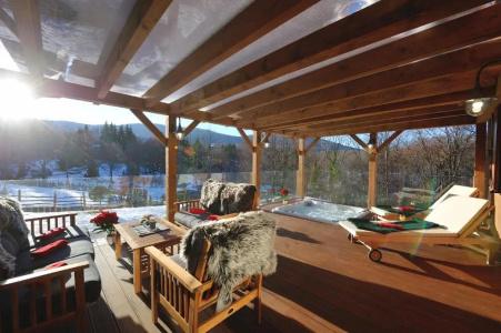 Lakeside Plitvice - 92