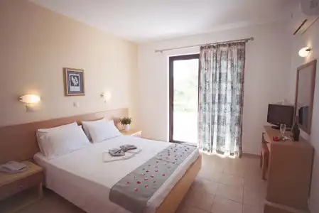 Meliton - 36