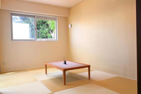 Pool Villa Yagajishima by Coldio Premium - 70