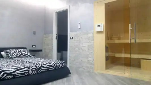 Excellence Suite - 176