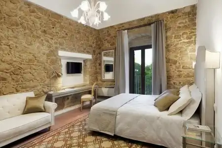 Itria Palace - 122