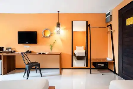 MeStyle Place - 59