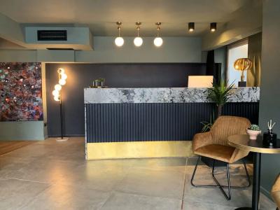 JN Boutique - 21