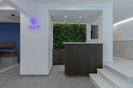 Acro Urban Suites - 16