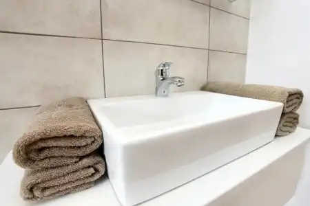 Hostel Soline - 10