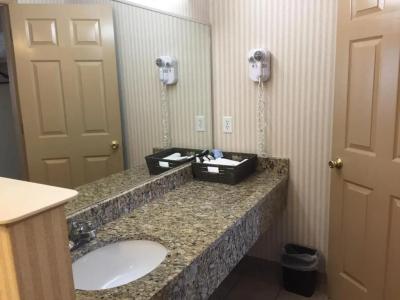 1863 Inn of Gettysburg - 36