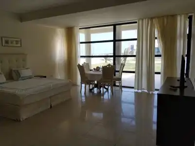 Khazar Golden Beach - 29