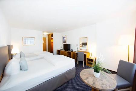 StadtEckernförde - 25