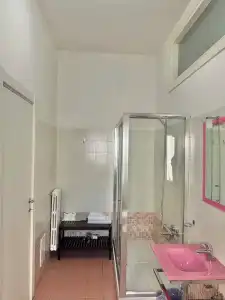 B&B Acquamarina - 75
