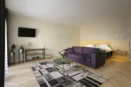Donhoff Residence - 91
