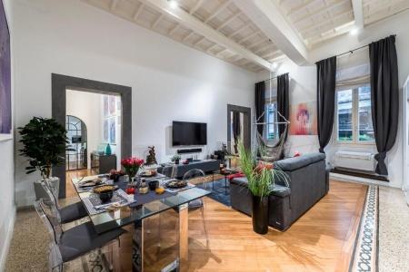 Argentina Residenza Style - 21