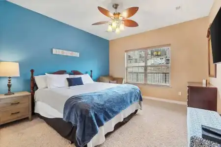 Rockwood Lakeview Getaway Incredible Location! - 2