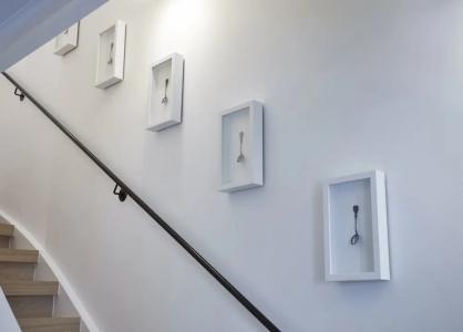 Kimpton De Witt Amsterdam - 151
