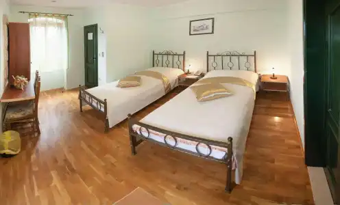 Villa Diana - 42
