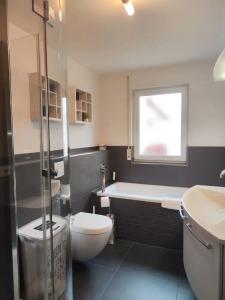 & Restaurant Zum Reussenstein - 78