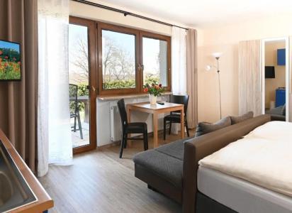 Pension Schöpke - 69