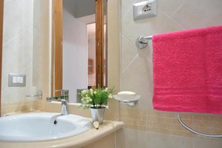 Blue Marlin Vacanze - 79