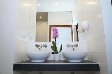Garden House Apartments - 17