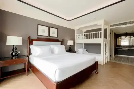 Marina Gallery Resort-KACHA-Kalim Bay by Sugar Marina Boutiques - 5