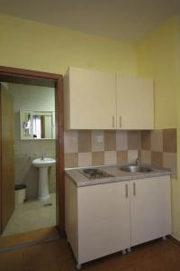 Apartments Tamara - 24